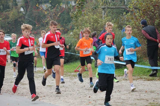 k-2024_crosscountry-land 342